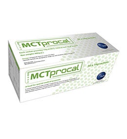 mct-procal-260x285