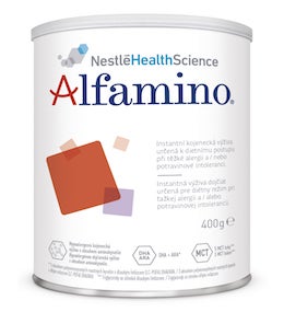 alfamino-260x285 (1)