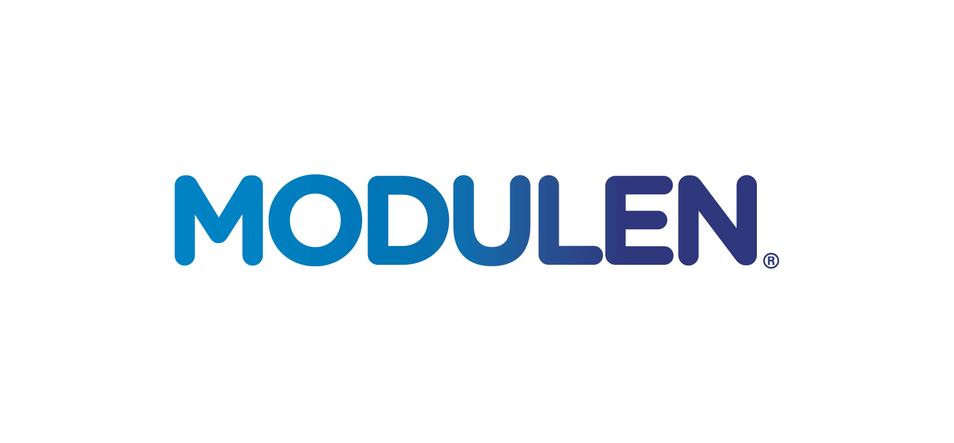 Modulen