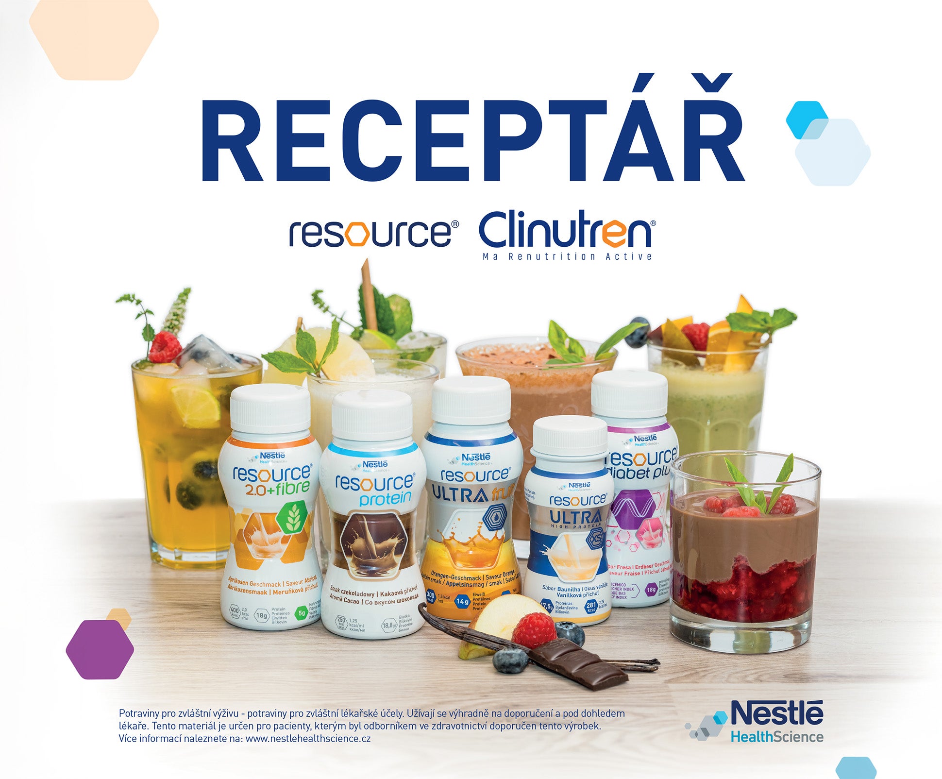Nestle_receptar ONS