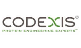 Codexis_logo
